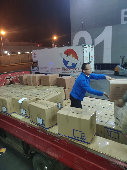 捐資捐物速相應(yīng)+四路橋橋梁公司+簡介(附后)+作者:舒航01102638740.jpg 捐資捐物速相應(yīng)+四路橋橋梁公司+簡介(附后)+作者:舒航01102638740.jpg