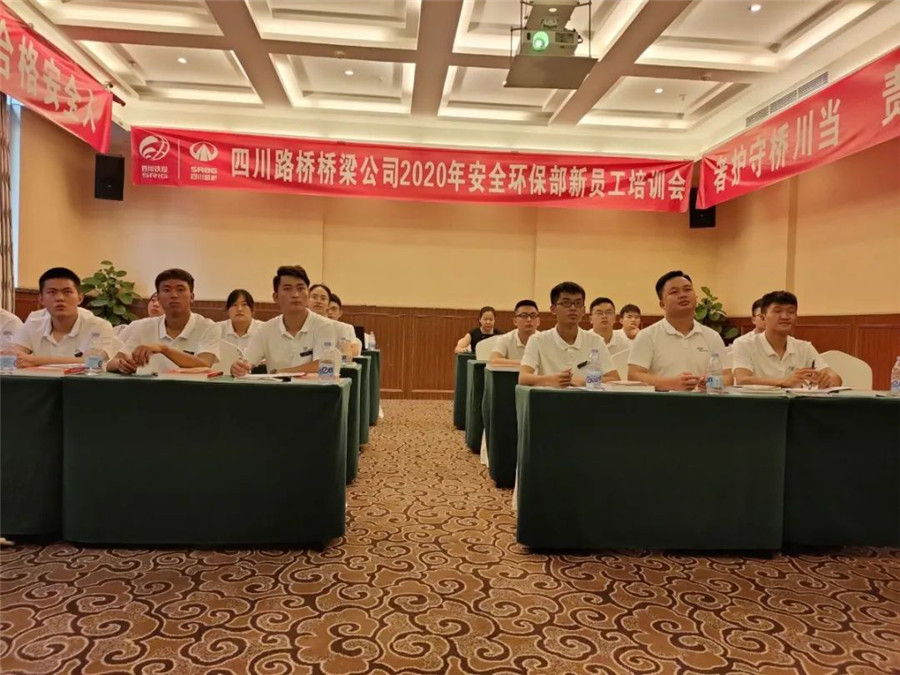 圖片110.jpg 圖片110.jpg