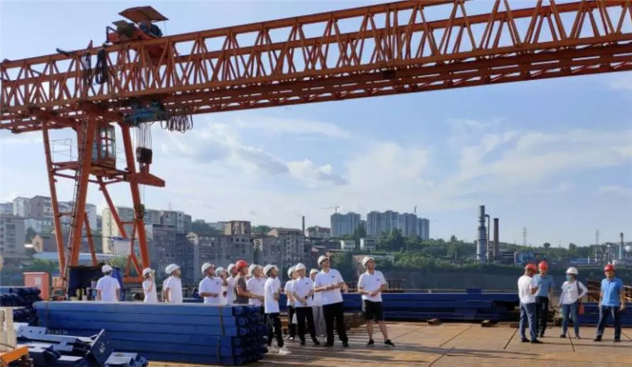 圖片112.jpg 圖片112.jpg