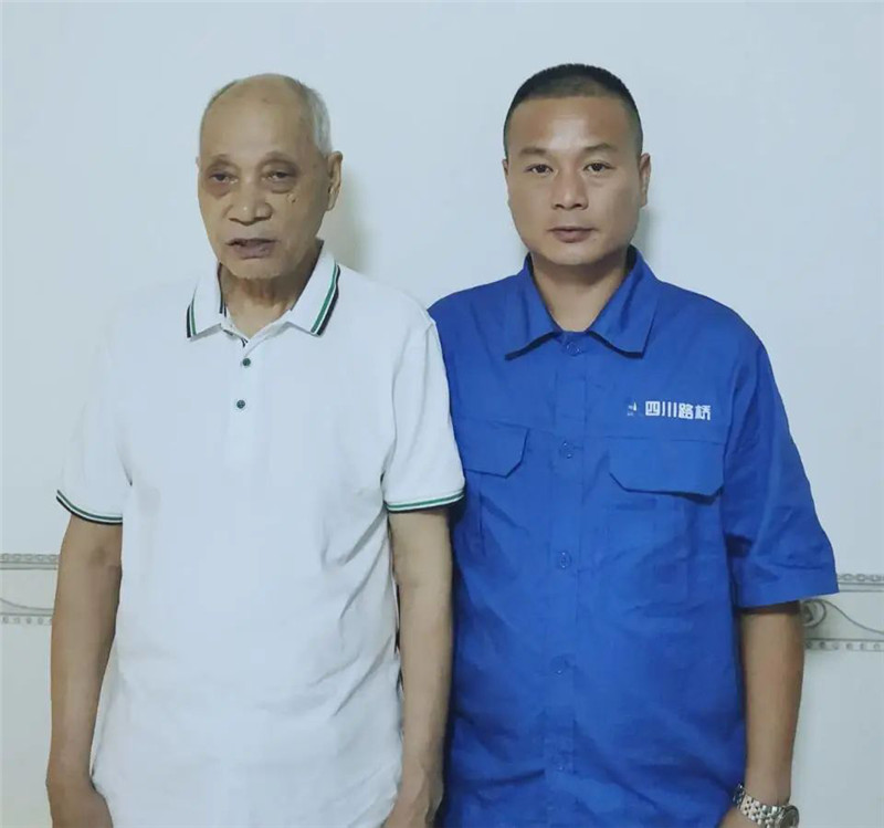 圖片117.jpg 圖片117.jpg