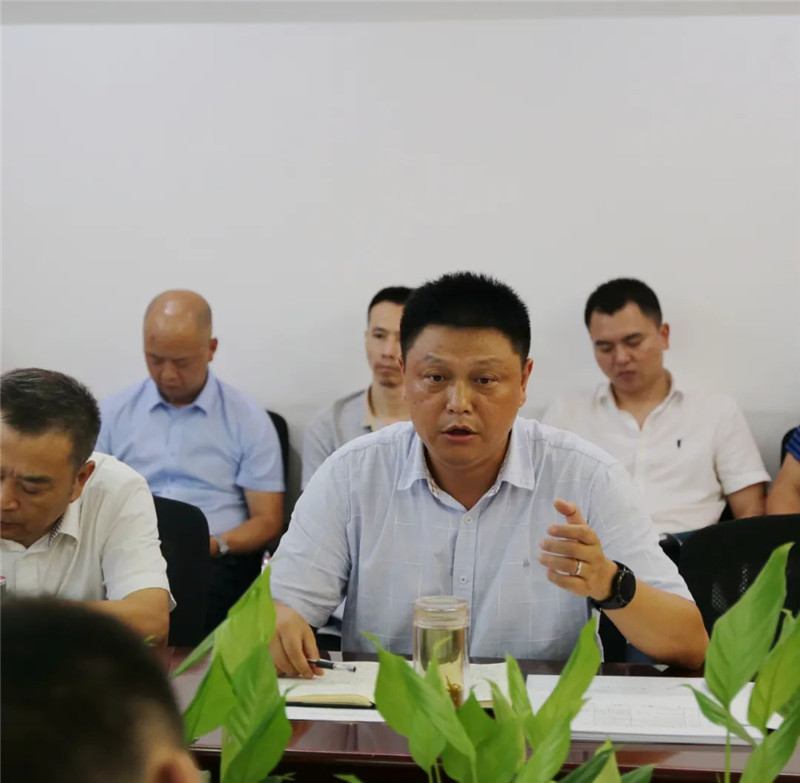 圖片130.jpg 圖片130.jpg