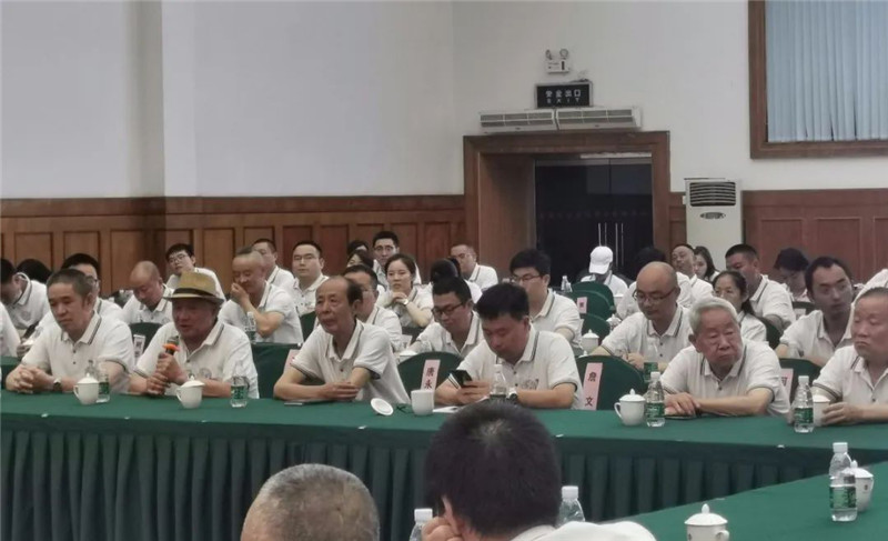 圖片5.jpg 圖片5.jpg