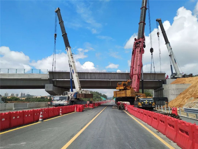 圖片2.jpg 圖片2.jpg