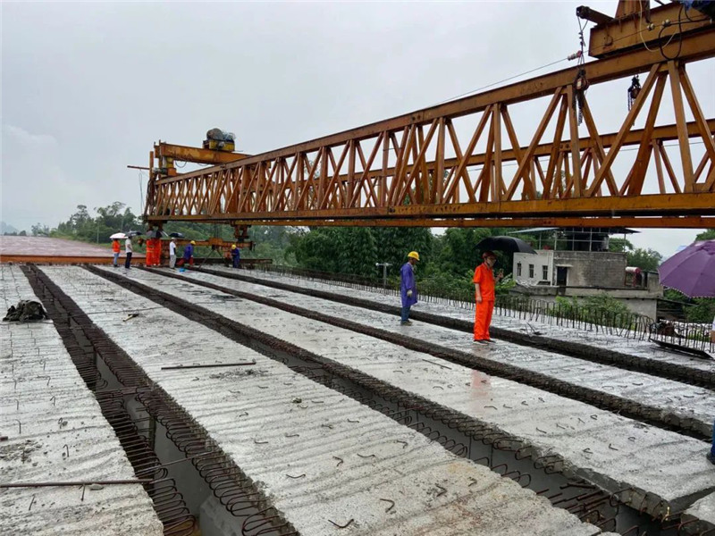 圖片11.jpg 圖片11.jpg