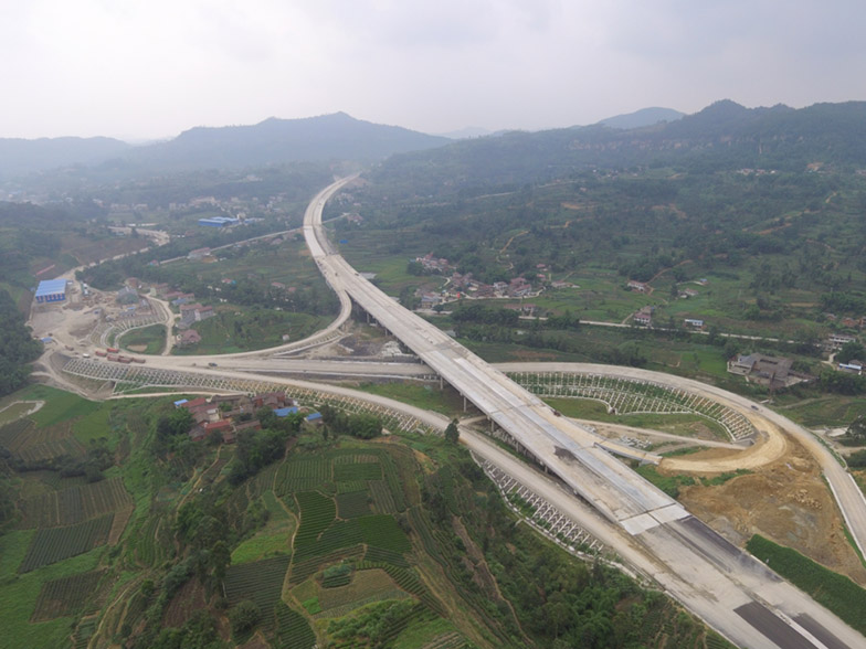 未標題-1.jpg 未標題-1.jpg