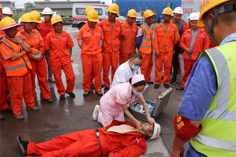 圖片49.jpg 圖片49.jpg