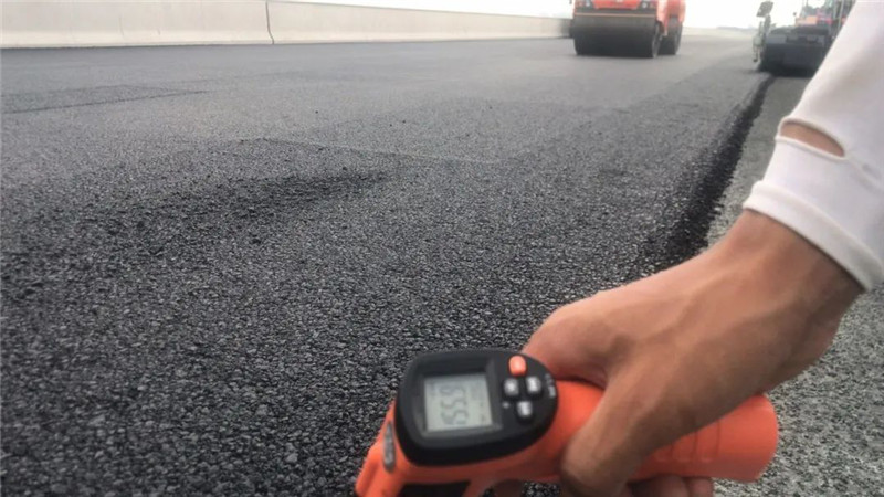 圖片2_副本1.jpg 圖片2_副本1.jpg