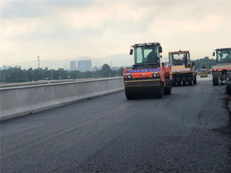 圖片1_副本.jpg 圖片1_副本.jpg