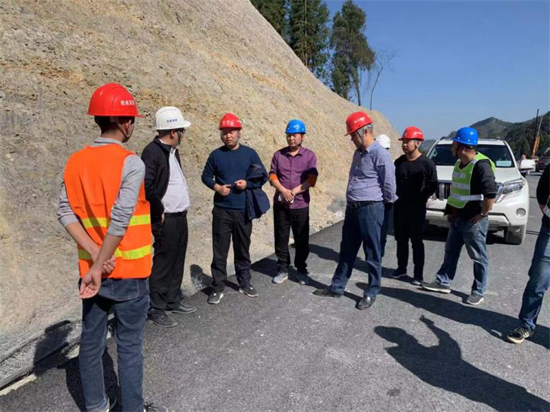 圖片37.jpg 圖片37.jpg