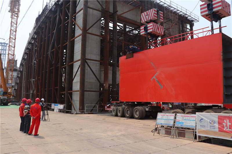 西雙版納 (4).jpg