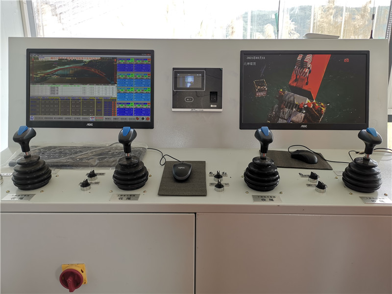 西雙版納 (2).jpg