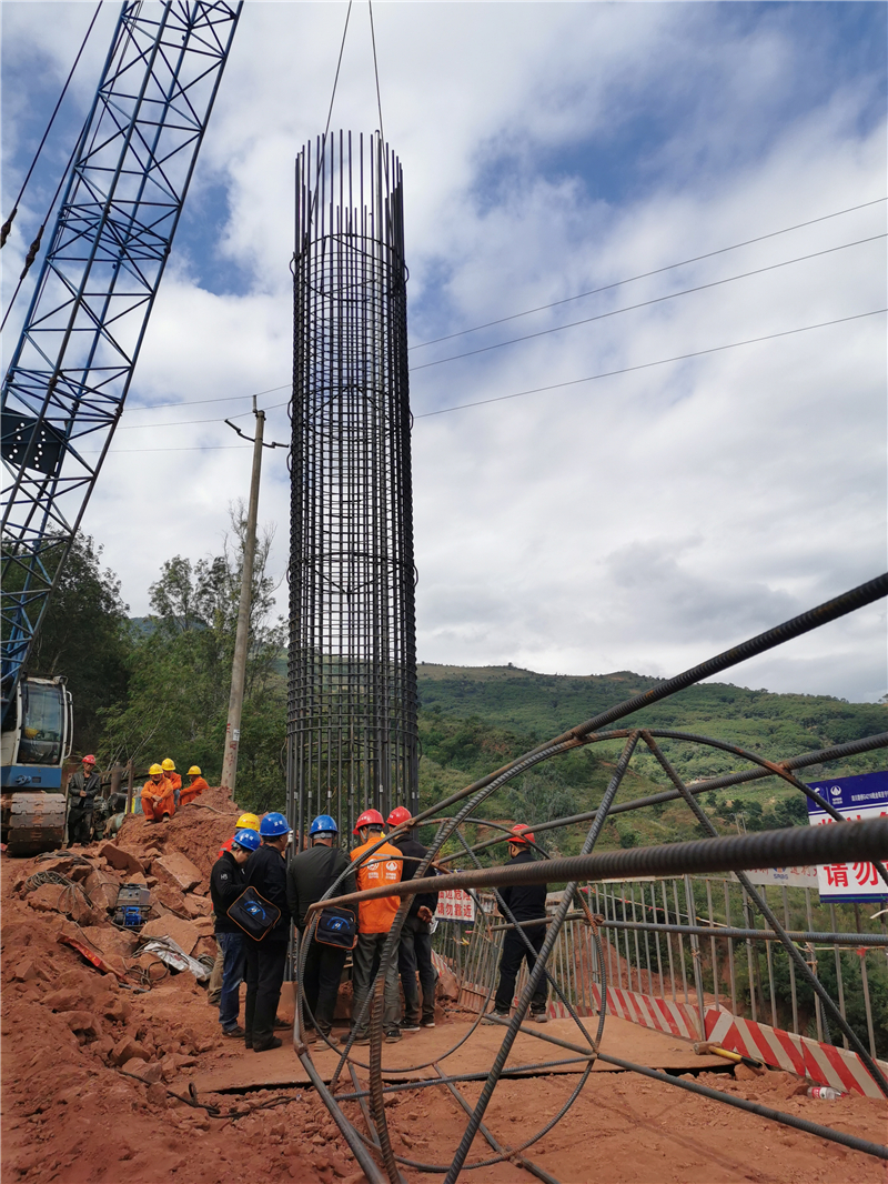 QQ圖片20201118161117.jpg QQ圖片20201118161117.jpg