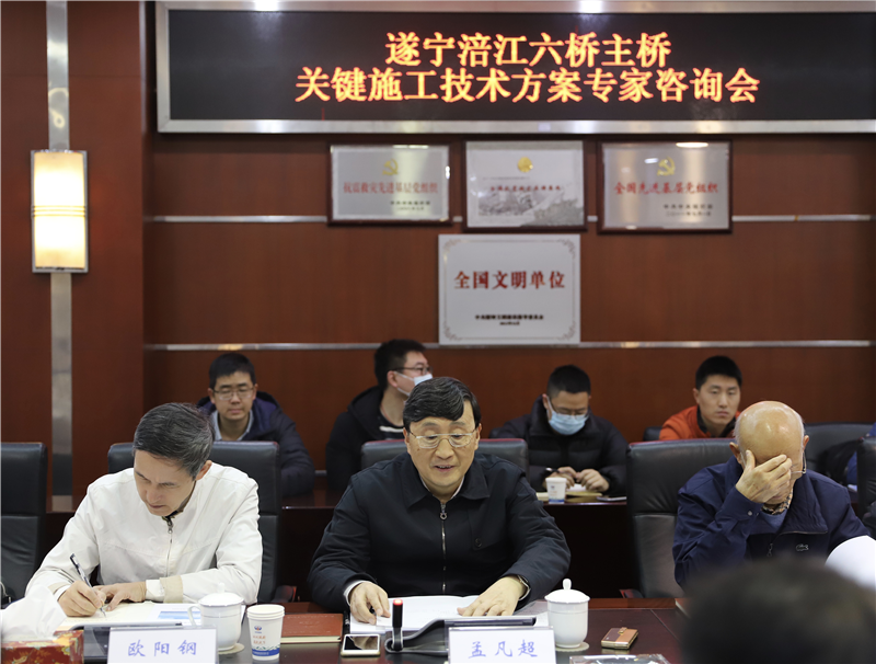 圖片2.png 圖片2.png