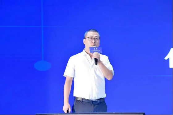 2022.7.8聚智賦能 橋見未來——四川路橋橋梁公司舉行2022年“川橋杯”創(chuàng)新創(chuàng)效大賽成果發(fā)布會594.png