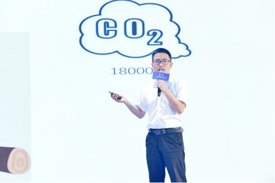 2022.7.8聚智賦能 橋見未來——四川路橋橋梁公司舉行2022年“川橋杯”創(chuàng)新創(chuàng)效大賽成果發(fā)布會680.png