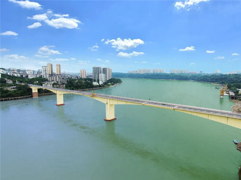 file0007.jpg file0007.jpg