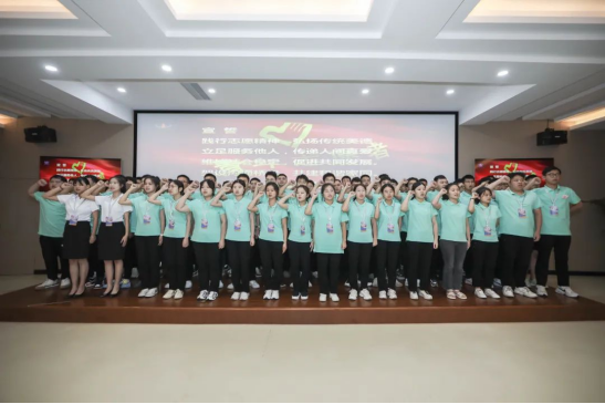 2022.7.26川橋新未來 建功新時代——四川路橋橋梁公司組織召開2022年度新員工領導見面會555.png