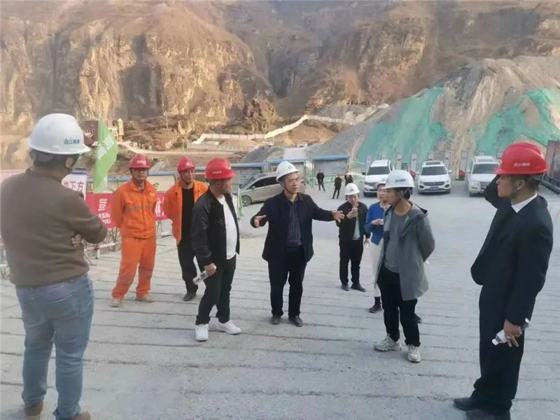 file0002.jpg file0002.jpg