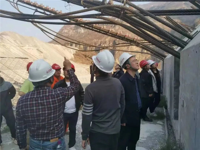 file0004.jpg file0004.jpg